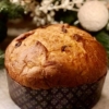 Panettone Olive Cioccolato e Olio