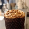 Panettone Valtellina