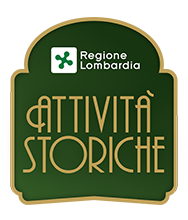 Locale storico Regione Lombardia