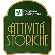 LOGO_storico-regione-lombardia