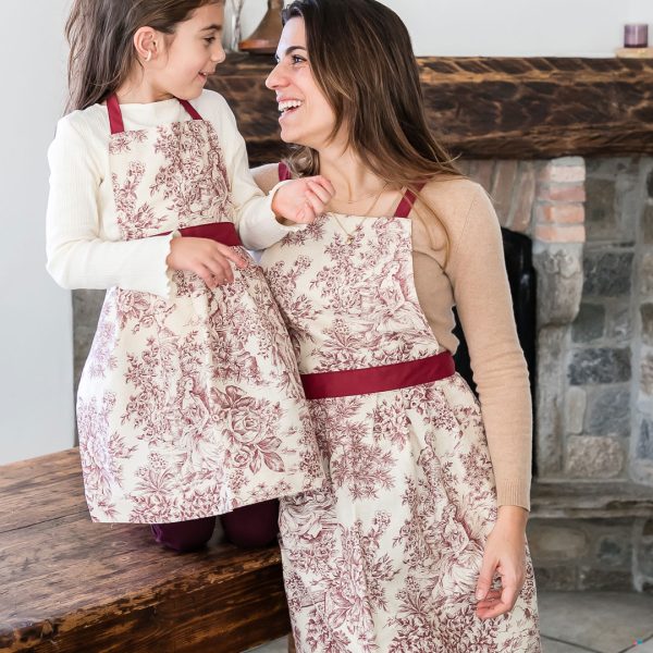 Countryside Melograno bimba