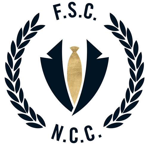 NCC